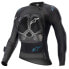 Фото #1 товара ALPINESTARS Stella Bionic Action V2 Protective Jacket