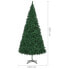 Weihnachtsbaum 3009445-3