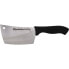 Фото #4 товара QUTTIN Kitchen Macheta 14 cm Kasual