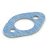 Фото #1 товара VETUS BP05 Gasket