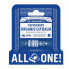 Фото #1 товара Помада мятная DR BRONNERS Hangpack 4 г