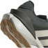 Фото #8 товара ADIDAS Avryn trainers