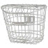 Фото #1 товара BYTE Front Basket With Cover