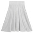 Фото #2 товара DKNY D60051 Skirt