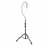 Meinl TMSCS Cymbal Stand