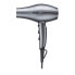 Фото #1 товара RAGNAR Robust hair dryer