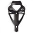 TACX Fiber Deva Bottle Cage