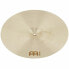 Meinl 22" Byzance Tradit. Light Ride