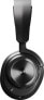 SteelSeries Arctis Nova Pro Wireless - фото #8