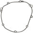 Фото #1 товара COMETIC Yamaha EC944032AFM Clutch Cover Gasket