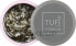 Gel-Lack - Tufi Profi Premium Sparkle 11 - Golden Frost 11 - Golden Frost - фото #1