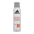 Adidas Intensive 72H Anti-Perspirant 150 ml antiperspirant Deospray für Herren 150 ml - фото #1