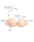Фото #7 товара Red Carpet Full Figure Underwire Strapless Bra 854119, Up To I Cup