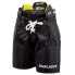 Фото #1 товара Bauer Ultrasonic Jr. 1059181 hockey pants