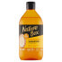 Фото #1 товара Nature Box Nourishment Shampoo With Argan Oil Натуральный питательный шампунь для волос с аргановым маслом 385 мл