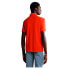 Фото #2 товара NAPAPIJRI Eolanos 3 short sleeve polo