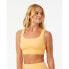 Фото #3 товара Купальный топ Rip Curl Mirage Ultimate Scoop Neck Crop