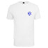 ფოტო #3 პროდუქტის MISTER TEE Good Fortune short sleeve T-shirt