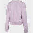 Фото #3 товара 4F W sweatshirt H4L22-BLD023 52S