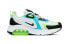 Nike Air Max 200 SE GS CJ4035-101 Sneakers