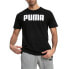 Puma Ess Tee