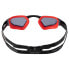 AQUARAPID L2 Swimming Goggles