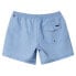 Фото #5 товара QUIKSILVER Deluxe 15´´ Swimming Shorts