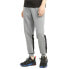 Puma Bmw Mms Cc Sweatpants Mens Size S Casual Athletic Bottoms 53118803 - фото #1