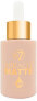 Фото #1 товара W7 Miracle Matte Elixer Face Primer