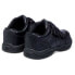 ფოტო #5 პროდუქტის TIMBERLAND Woodman Park Hook And Loop Oxford Shoes Toddler