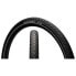 KENDA Kwick Drumlin K1216 Tubeless 26´´ x 1.75 rigid MTB tyre