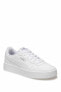 Ayakkabı Sneaker 38014702 Skye Clean White-white-silver T