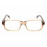 TODS TO501804752 Sunglasses