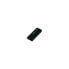 USB stick GoodRam UME3 Black 128 GB