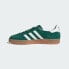 Фото #7 товара adidas Gazelle Indoor Low Trainers