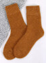 Фото #3 товара Носки FOWELL CAMEL Winter Socks