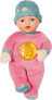 Zapf Lalka Baby born Nightfriends for babies (827864)