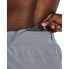 UNDER ARMOUR Launch Elite 5 Inch Shorts