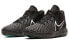 Nike KD Trey 5 VII EP CK2089-001 Sneakers