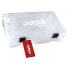 JATSUI Large Tackle Box