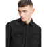 Фото #8 товара JACK & JONES Essential Sheridan long sleeve shirt