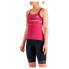 Фото #3 товара SPORTFUL Velodrome Sleeveless Jersey