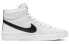 Nike Court Royale 2 Mid CQ9179-100 Sneakers