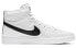 Кроссовки Nike Court Royale 2 Mid CQ9179-100