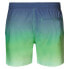 PETROL INDUSTRIES SWS957 Swimming Shorts