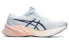 Кроссовки Asics Novablast 3 Nagino 1012B492-400 38 - фото #2