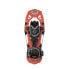 Фото #1 товара TSL OUTDOOR Highlander Original 2 Snow Shoes