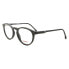 CARRERA CARRER2026T8 Glasses