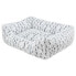 Фото #1 товара TRIXIE Mila 100x70 cm Bed