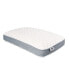 Memory Foam Bed Pillow